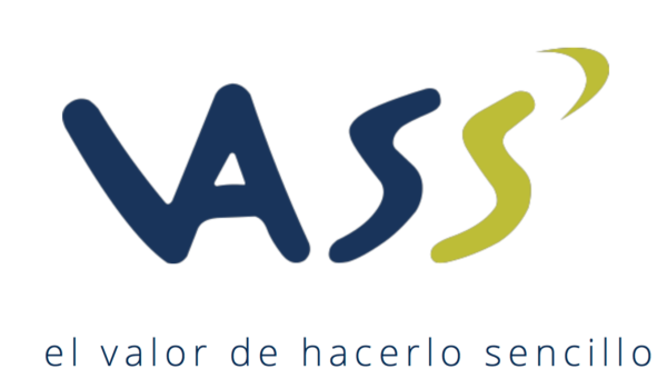 Caso de éxito: Vass