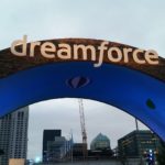 Dreamforce 16